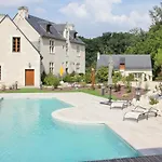 Country House - La Mercerie