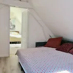 Country House - La Valentree