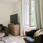 Country House - La Valentree