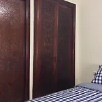 Oued Laou - Ground Floor