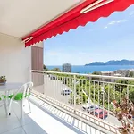 Appartement Vacances Cannes