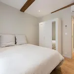 Appartement 1 Neuf Sur Le Port A Cote De La Plage