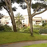Vue Sur La Mer, Plage A 50M