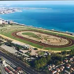 Charmant Studio Proche De Nice A 300M Des Plages