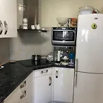 Appartement Vue Mer Panoramique