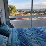 Appartement Vue Mer Panoramique