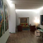 Les Perroquets
