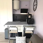Studio St-Mandrier 300M Mer