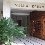 Villa D'Este