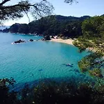 Appartements Les Pesquiers 2 Hyeres Plage