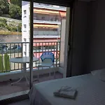 Residence La Plage