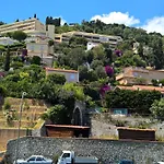 Residence La Plage