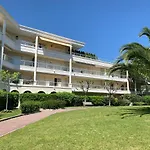 Riviera Golf