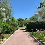 Riviera Golf