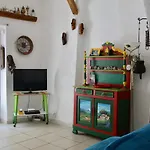 L'Oursinade