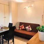 Appartment Sugar Cannes Center