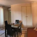 Appartment Sugar Cannes Center