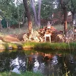 Villa Mylena