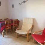 Studio Les Lecques 100M De La Plage