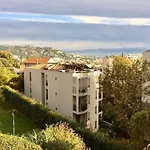 Cannes Vacances Chez Steph