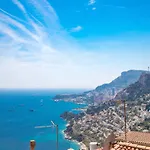 Ciel D'Azur