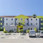 B&B Hotel Frejus Roquebrune-Sur-Argens