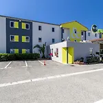 B And B Hotel Frejus Roquebrune Sur Argens