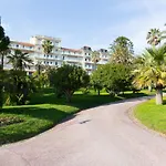 Le Californie Cannes Deluxe