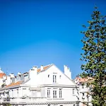 Palais L'Escurial Ap4069 By Riviera Holiday Homes