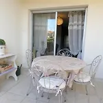 Apartment Clos Des Pecheurs 1