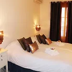 Appartement De Standing Cannes