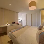 Residence Le Bosquet