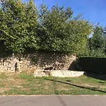 La Nouvelle Ancienne