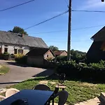 La Nouvelle Ancienne