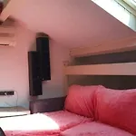 Apartment Le Logis Du Boucharel