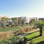 Port Marine