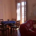 Les Eaux Bonnes