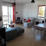 Residence Mugaria