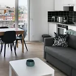 La Maison De Nicole