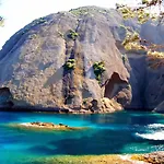 Jolie T2 La Ciotat