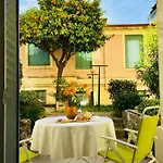 Villa Bonheur
