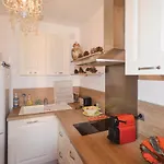 Awesome Apartment In Vallauris With Wifi