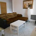 Beau 3 Pieces Proche Centre