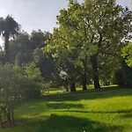 Le Panoramique