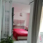 Ab Location