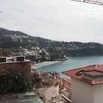 Monaco Suites