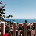 Monaco Suites