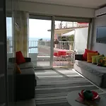 Studio Residence La Plage