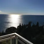 Mini Attico Vista Mare