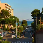 Studio Cagnes Sur Mer